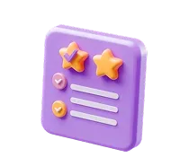 Проверьте подключение в&nbsp;хутор Новокардаильский (Волгоградская область)